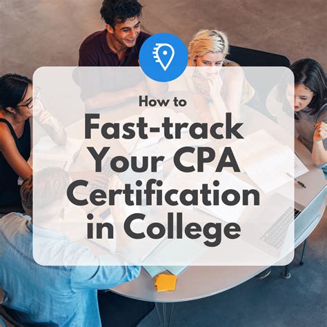 cpa has hard tests|is getting cpa certified difficult.